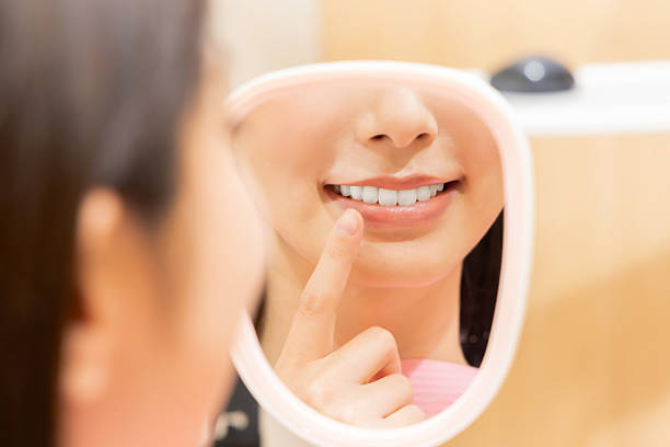 Affordable Invisalign Clear Aligners solutions in Gordon County County, GA